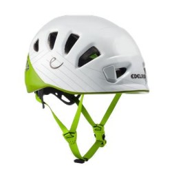 Edelrid Shield II